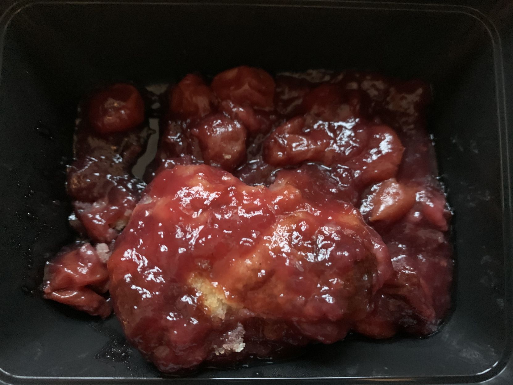 Cobbler